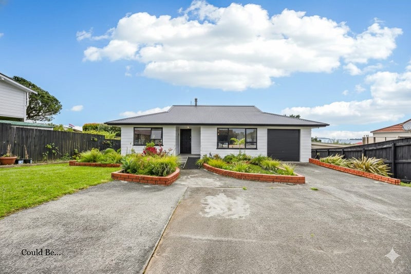 237 Mahurangi East Road, Snells Beach, Snells Beach - Carousel 2
