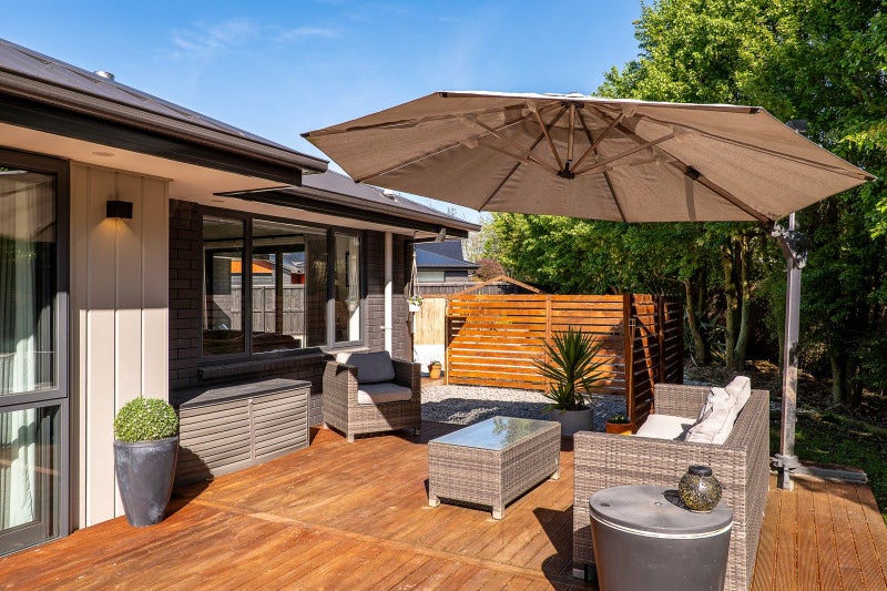 2 Makayla Lane, Rolleston, Rolleston - Carousel 2