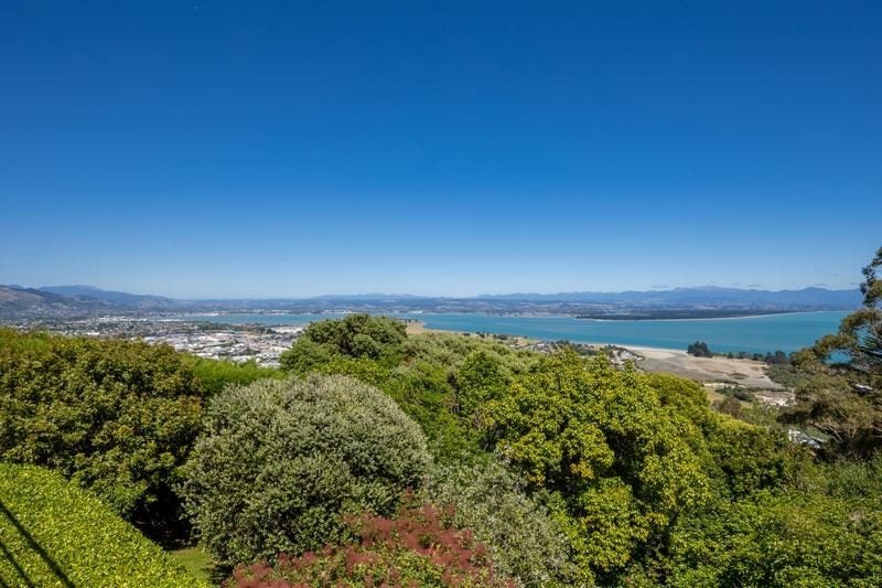 274 Princes Drive, Britannia Heights, Nelson - Carousel 2