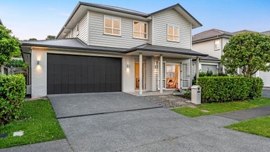 37 Searle Street, Stonefields, Auckland - Carousel 1