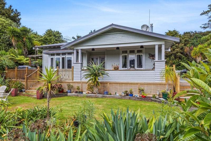 34 Bruce Macgregor Lane, Puhoi - Carousel 2