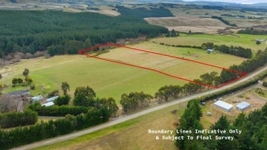 430 Cramptons Bush Road, Broomfield, Amberley - Carousel 1