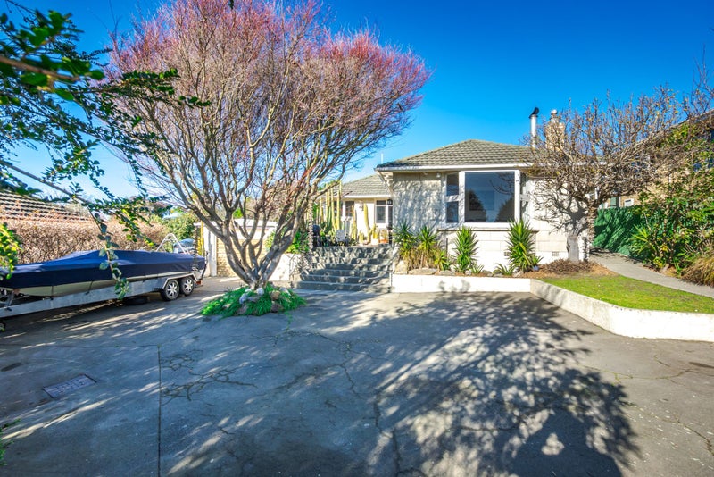 47 Old North Road, Marchwiel, Timaru - Carousel 1