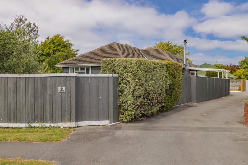 66 Winters Road, Redwood, Christchurch - Carousel 24
