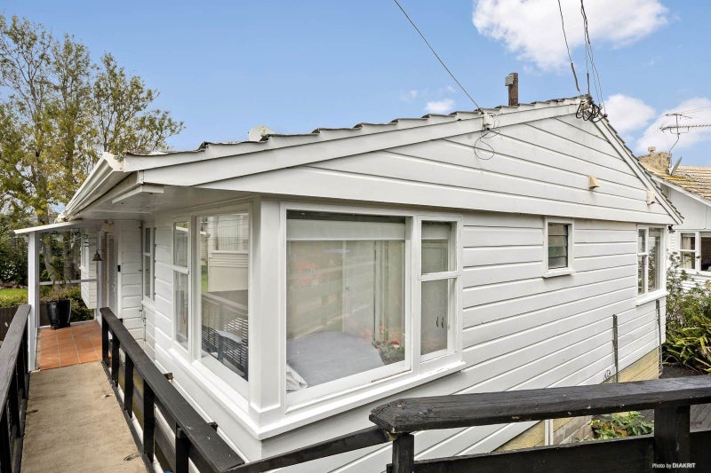 1/263 West Tamaki Road, Wai O Taiki Bay, Auckland - Carousel 15