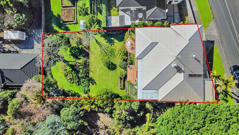 4 Glen Almond Street, New Plymouth, New Plymouth - Carousel 31