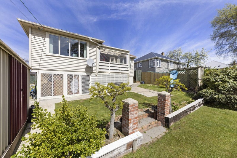 266 Middleton Road, Corstorphine, Dunedin - Carousel 1