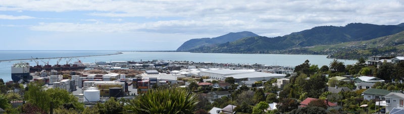 1/16 Britannia Heights, Stepneyville, Nelson - Carousel 18