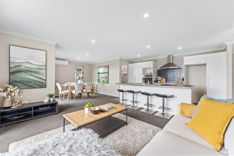 2 Pamela Christine Road, Patumahoe, Pukekohe - Carousel 2