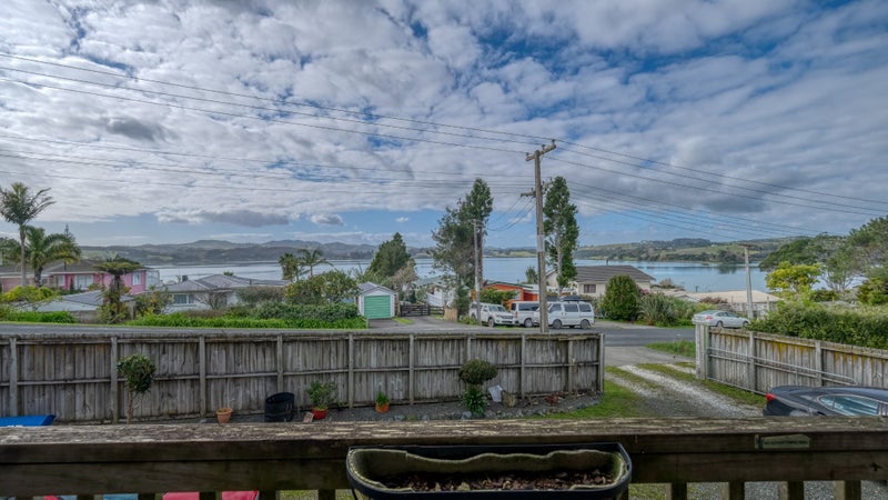 14 Grey Street East, Mangonui - Carousel 2