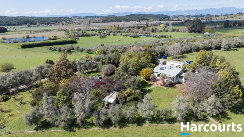 420 Central Road South, Upper Moutere - Carousel 1