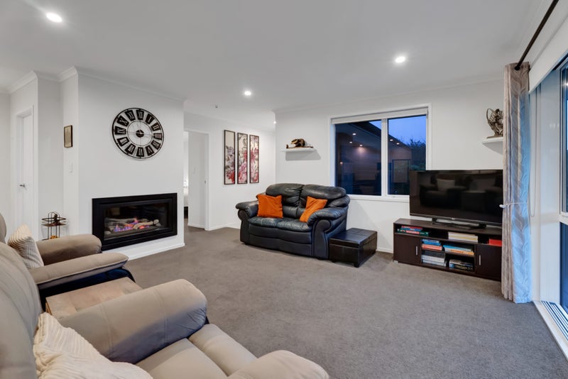 64 Aratapu Street, Waitara, Waitara - Carousel 2