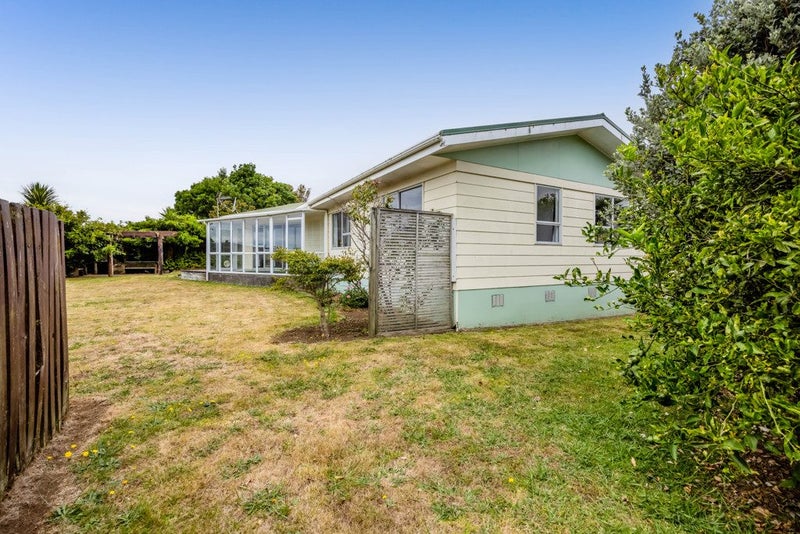 7A Oleander Place, Bell Block, New Plymouth - Carousel 2