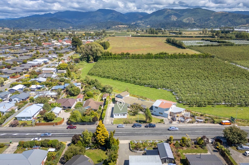 22A High Street, Motueka - Carousel 17