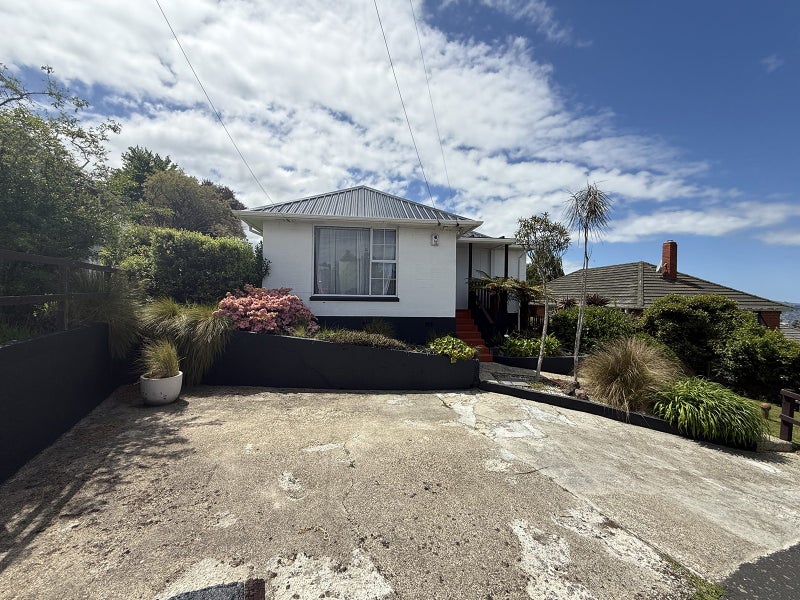 20 Statham Street, Brockville, Dunedin - Carousel 1