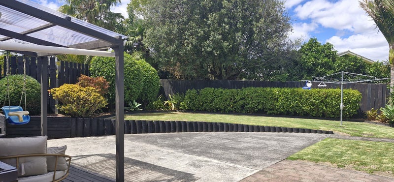 19 Rhonda Place, Opaheke, Papakura - Carousel 15