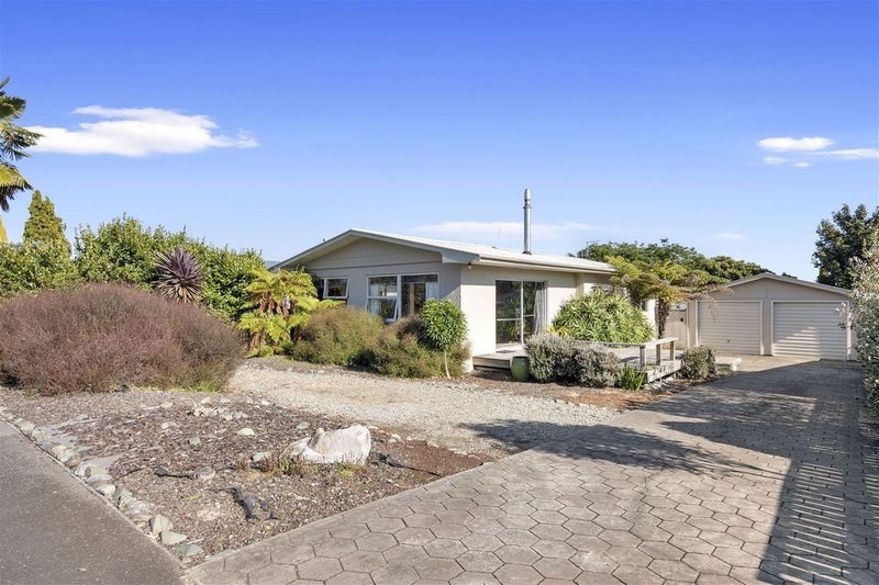 3 Mason Place, Richmond - Carousel 2