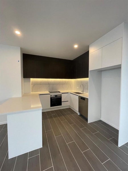 59 Whare Kauri Road, Papakura, Papakura - Carousel 2