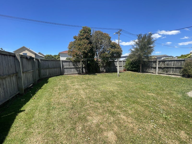 51 BROCKWORTH PLACE, Riccarton, Christchurch - Carousel 2