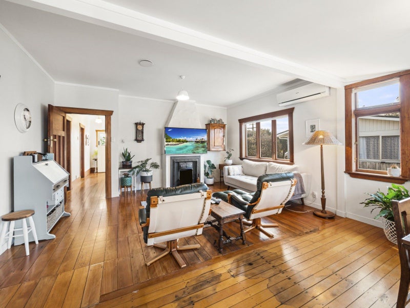 9A Herbert Street, Te Puke - Carousel 2