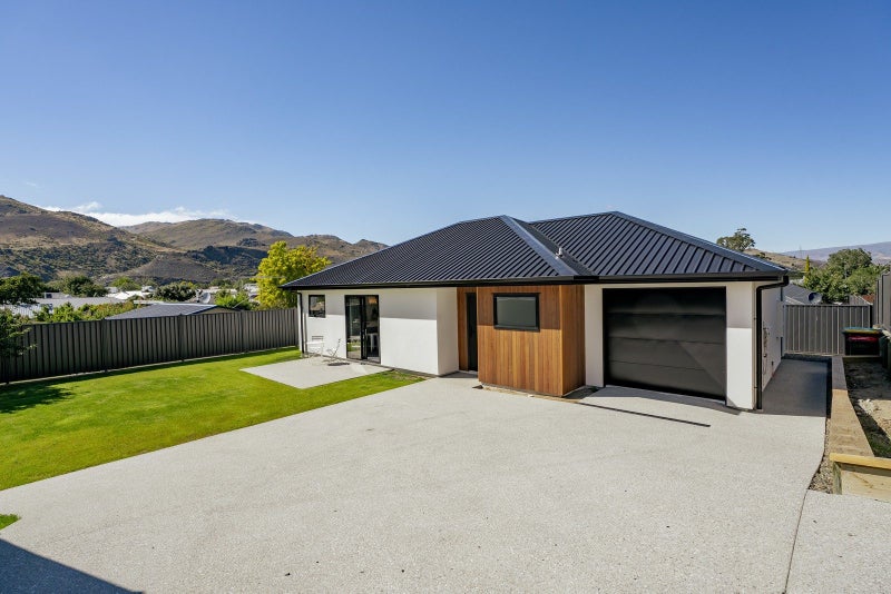 52A Ray Street, Cromwell, Cromwell - Carousel 1