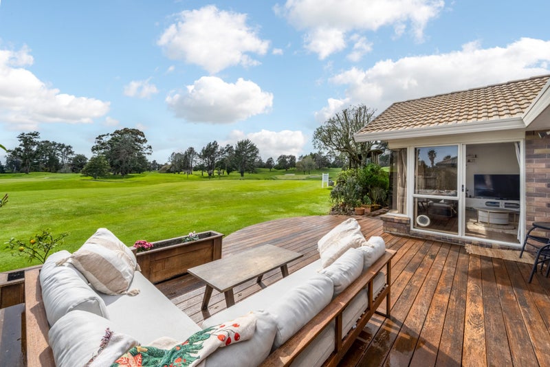 1/41 West Fairway, Golflands, Auckland - Carousel 2