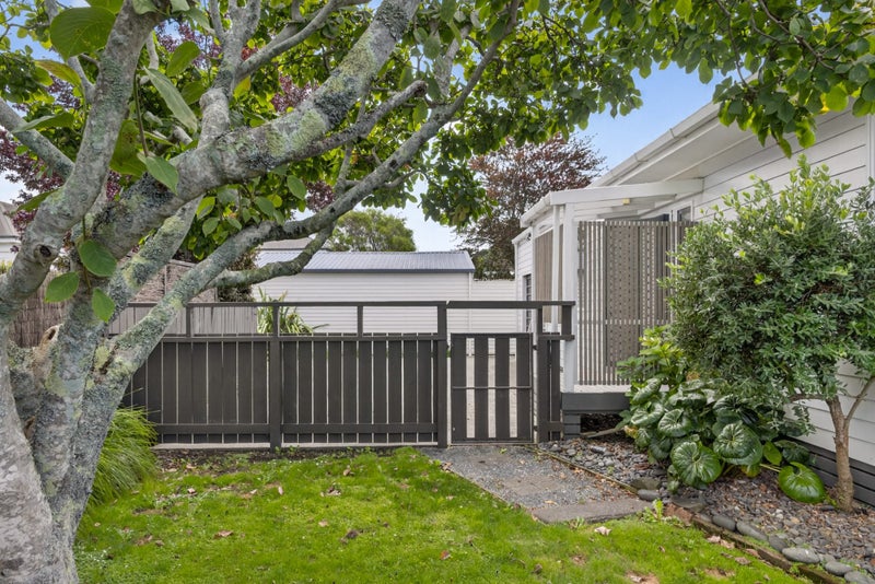 267A Clifford Street, Whataupoko, Gisborne - Carousel 30