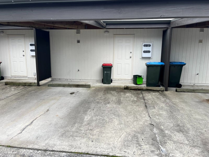 23L Hendry Avenue, Hillsborough, Auckland - Carousel 1