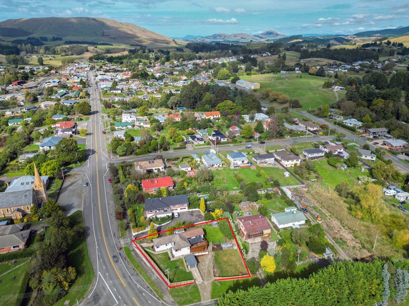 99 Tiverton Street, Palmerston - Carousel 25