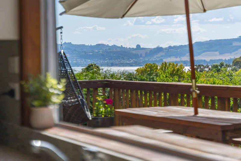 9 Waihora Street, Taupo - Carousel 1