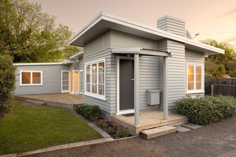 12 Thornton Road, Cambridge, Cambridge - Carousel 1