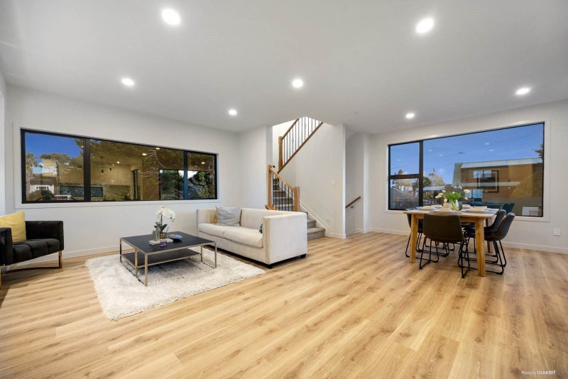 1/36 Northboro Road, Hauraki, Auckland - Carousel 2