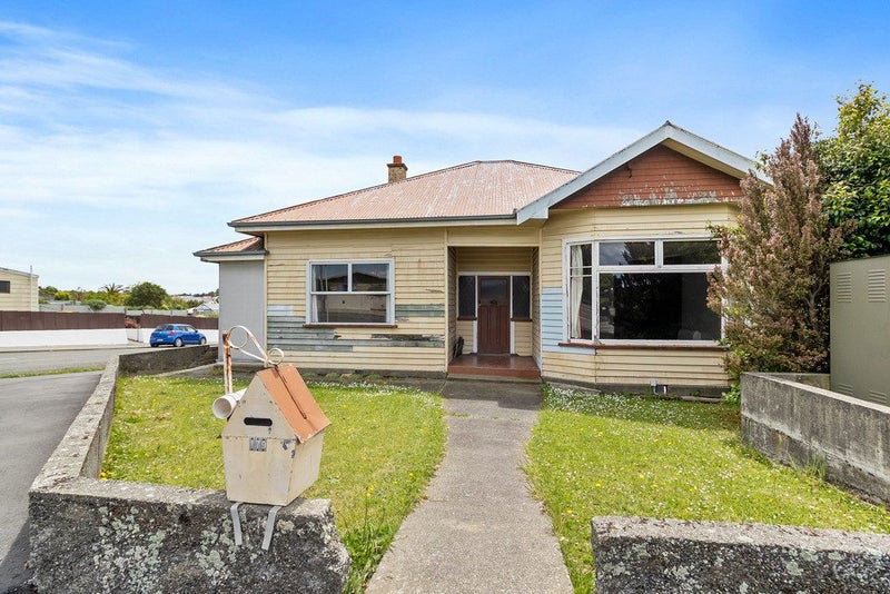 179 North Street, West End, Timaru - Carousel 19