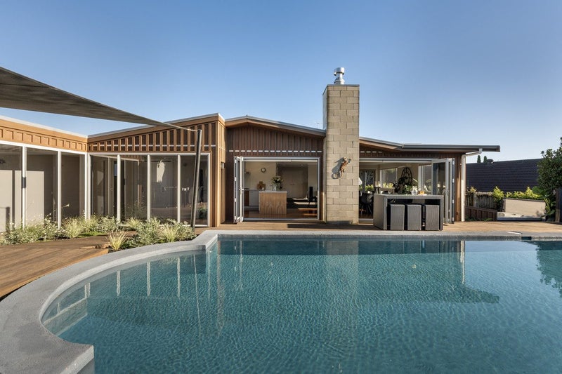 20 Manuwai Drive, Matua, Tauranga - Carousel 1