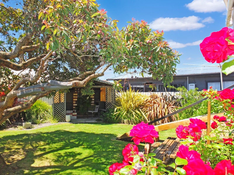 5 Pratt Avenue, Foxton Beach, Foxton - Carousel 30