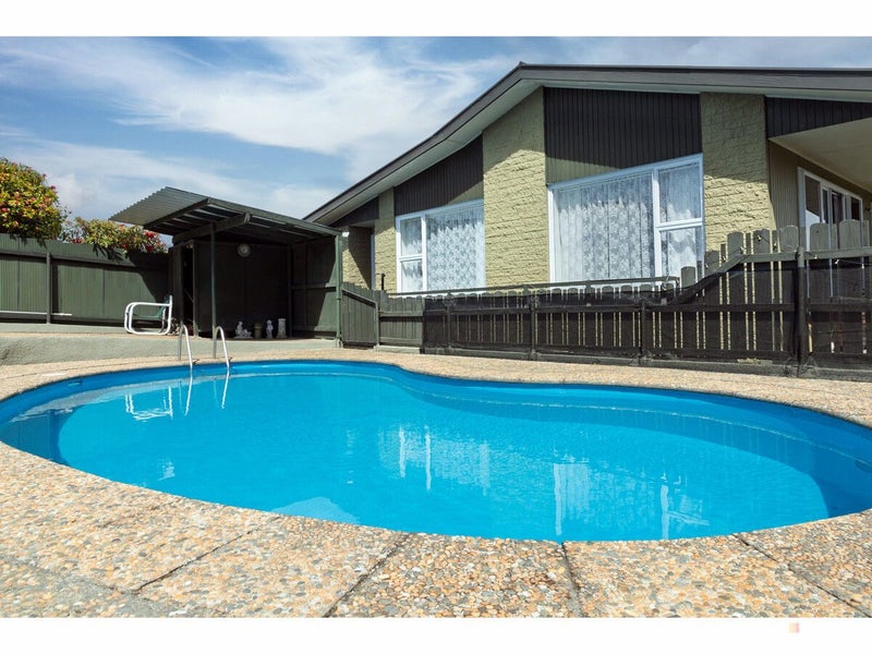 13 Balmoral Street, Marchwiel, Timaru - Carousel 2