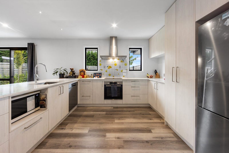 339A Lincoln Rolleston Road, Rolleston, Rolleston - Carousel 2