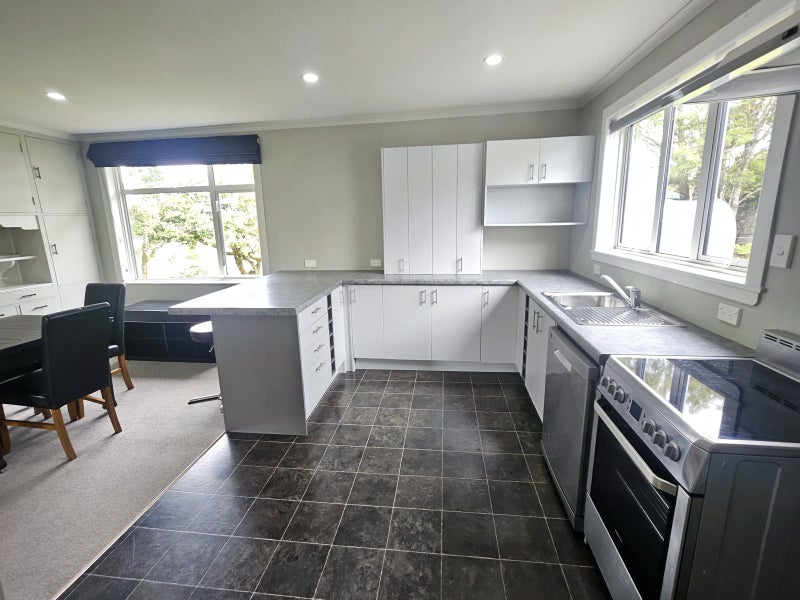 1252 Arnold Valley Road, Dobson - Carousel 2