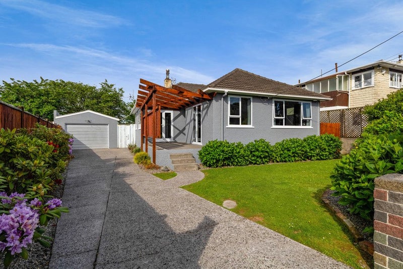 10 Pembroke Street, Westown, New Plymouth - Carousel 25