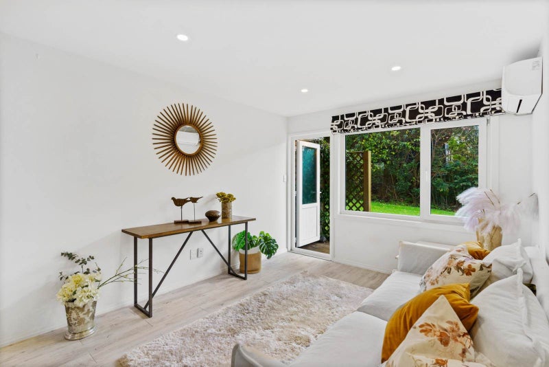 10/5 Orakei Road, Remuera, Auckland - Carousel 1
