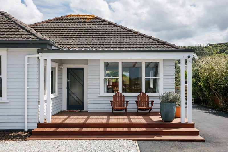 28A Moana Road, Okitu, Gisborne, Gisborne - Carousel 1