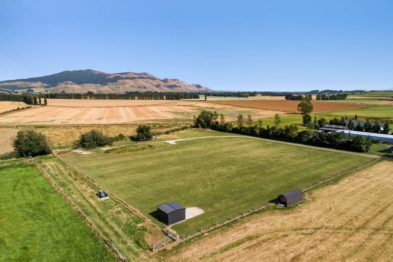453 Whiterig Road, Knapdale, Gore - Carousel 2