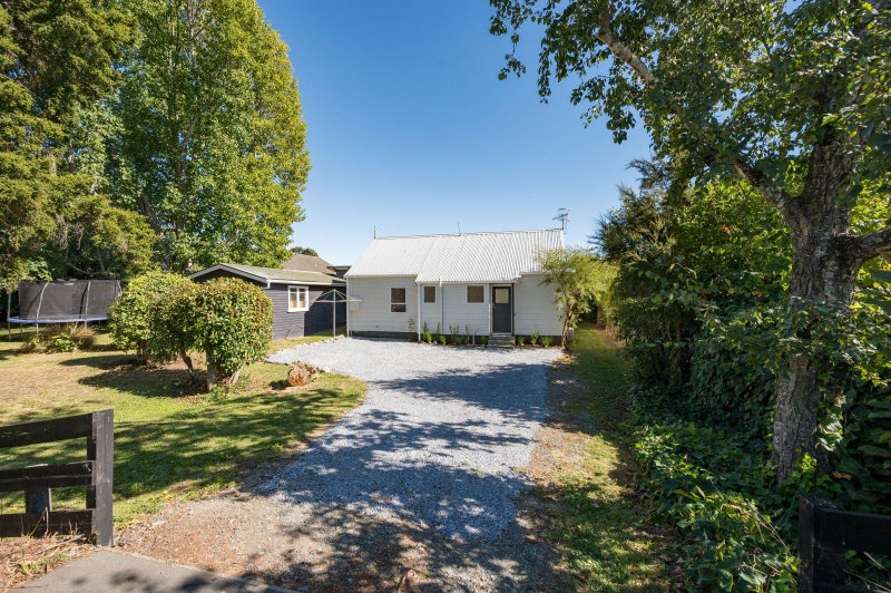 206 Hill Street, Richmond, Richmond - Carousel 1