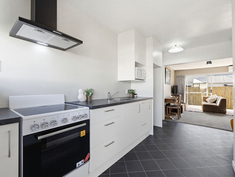 2/89 Bordesley Street, Phillipstown, Christchurch - Carousel 2