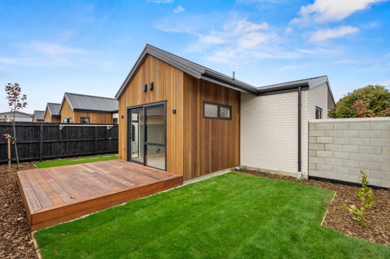 3/30 Clyde Road, Upper Riccarton, Christchurch - Carousel 14
