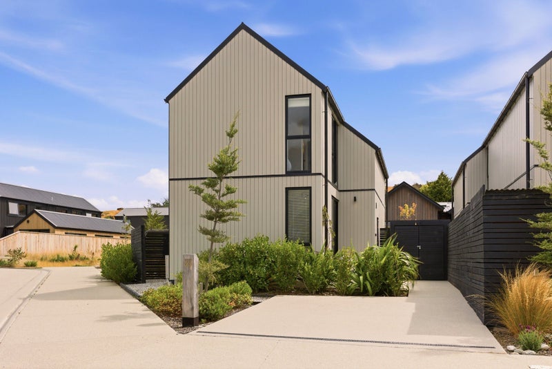 33 Casterway Crescent, Jacks Point, Queenstown - Carousel 17