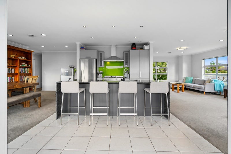 18 Tulip Drive, Cambridge, Cambridge - Carousel 2