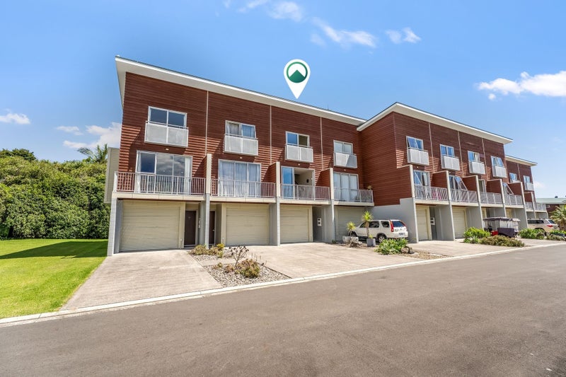 49/18 Eyre Street, Whitianga, Whitianga - Carousel 2