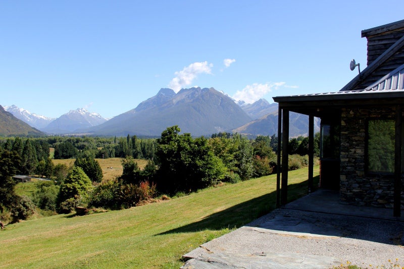 46C Rees Valley Road, Glenorchy, Glenorchy - Carousel 1