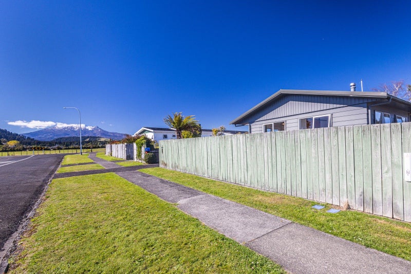 82A Arawa Street, Ohakune, Ohakune - Carousel 27